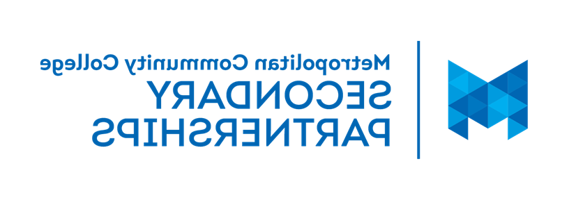 OPE电子竞技官网第二合作伙伴关系